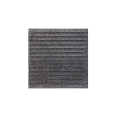 Базовая плитка Paradyz Bazalto Grafit C 30х30 см 402314 м2 Базовая плитка Paradyz Bazalto Grafit C 30х30 см 402314 м2