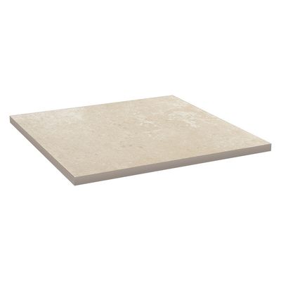 Базовая плитка Paradyz Cotto Crema 30х30 см 52932 м2 Базовая плитка Paradyz Cotto Crema 30х30 см 52932 м2