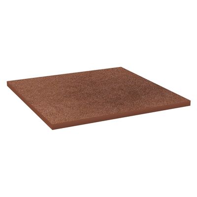 Базовая плитка Paradyz Taurus Brown 30х30 см 5287 м2 Базовая плитка Paradyz Taurus Brown 30х30 см 5287 м2