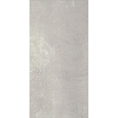 Настенная плитка Paradyz (Парадайз) Natura Grafit 30х60 см 912011