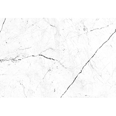 Настенная плитка Keramin (Керамин) Помпеи 27,5х40 см Белая