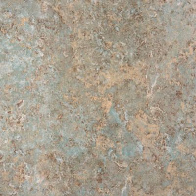 Керамогранит Keramin (Керамин) Раполано 40х40 см