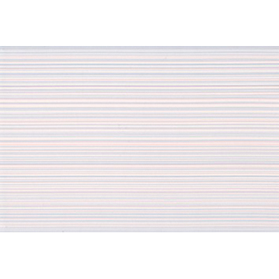 Настенная плитка Муза керамика (Muse) Alps 20х30х0,7 см Белая 00-00-1-06-00-20-391