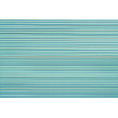 Настенная плитка Муза керамика (Muse) Alps 20х30 см Зеленая 00-00-1-06-01-71-391