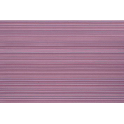 Настенная плитка Муза керамика (Muse) Confession 20х30х0,7 см Фиолетовая 00-00-1-06-01-57-391