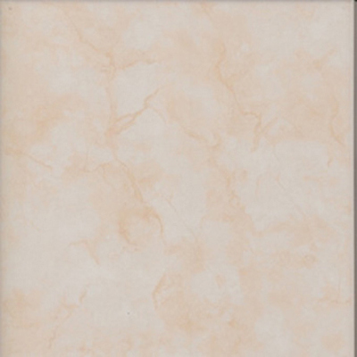 Строительная Плитка НЗКМ Мальта 30х30 см