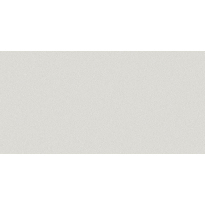 Керамогранит Уральский гранит (Uralgres) Грес U100MR молочный, моноколор 30х120 см