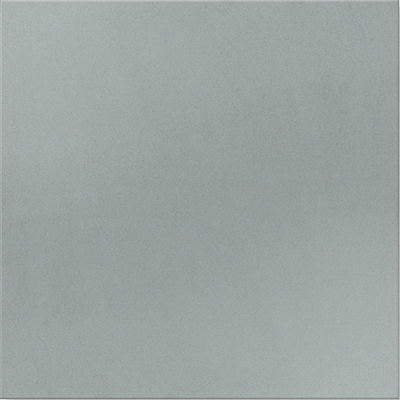 Керамогранит Уральский гранит (Uralgres) Грес UF003MR темно-серый, моноколор 60х60х1 см Серый