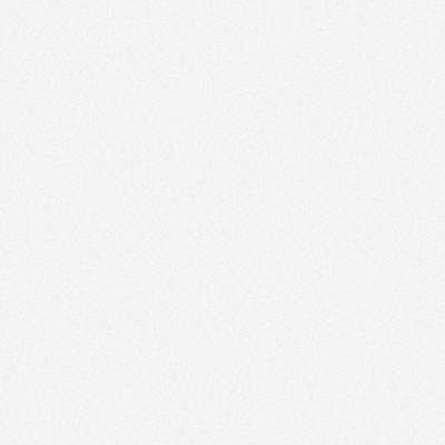 Керамогранит Уральский гранит (Uralgres) Грес UF001MR белый, моноколор 60х60х1 см Белый