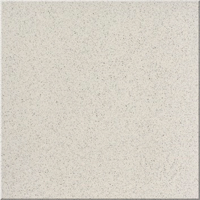 Керамогранит Уральский гранит (Uralgres) Грес U126M серо-бежевый, соль-перец 30х30 см U126M