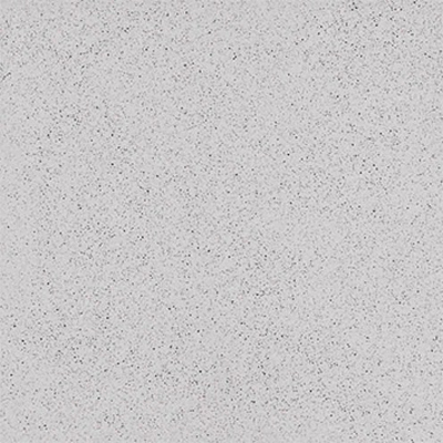 Керамогранит Шахтинская плитка Техногрес Профи светло-серый 01 30х30х0,8 см 10405001408
