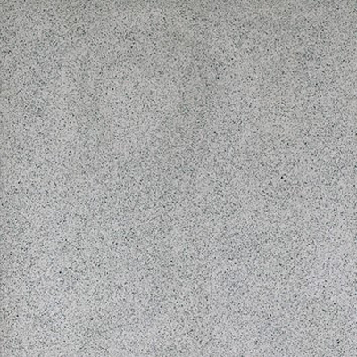 Керамогранит Шахтинская плитка Техногрес Профи 01 30х30х0,8 см Серый 10405001409