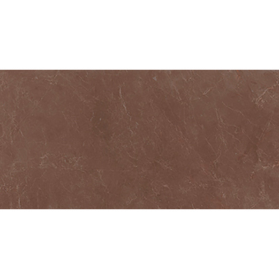 Керамогранит Эстима (Estima) IF 02 Infinity 60х120 см Коричневый 33442