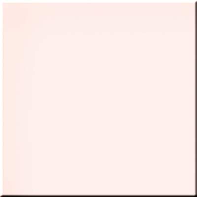 Керамогранит Эстима (Estima) RW001 Rainbow 60х60 см супербелый неполированный 27265