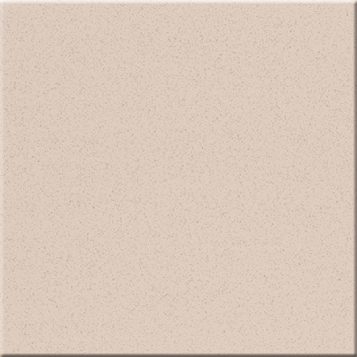 Керамогранит Эстима ST17 Standard 60х60х1 см Бежевый 15385 ф3084