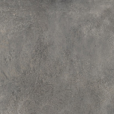 Керамогранит Эстима (Estima) TF 03 Traffic 60х60х1 см Серый 26594