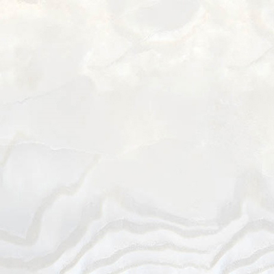 Керамогранит Decovita Ceramica CIRRUS Белый 60х60 см