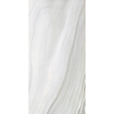 Керамогранит Itc Ceramica AMAZON ASH Белый 120х60 см