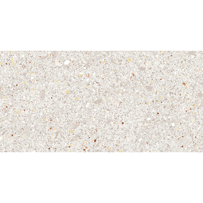 Керамогранит Qua Granite ALONE Blanco 120х60 см