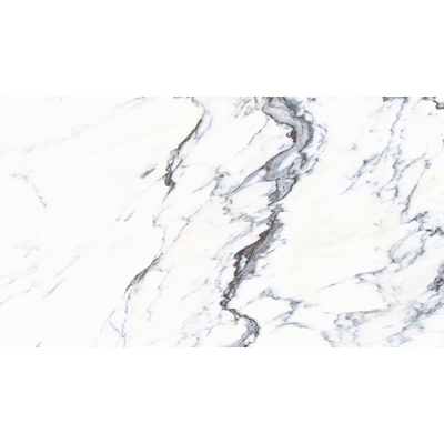 Керамогранит Qua Granite BRECCIA Белый 120х60 см