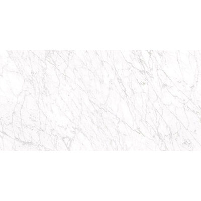 Керамогранит Qua Granite CARRARA Белый 120х60 см
