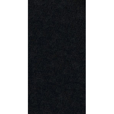 Керамогранит Qua Granite KRYSTAL Black 120х60 см