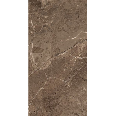 Керамогранит Qua Granite MONTANA Brown 120х60 см