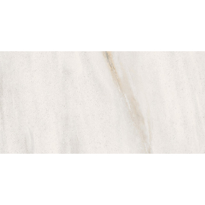 Керамогранит Qua Granite PEARL Бежевый 120х60 см