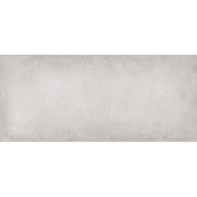 Плитка керамическая М-Квадрат (Кировская керамика) PiezaROSA TREND Серый 20х45 см (131071)