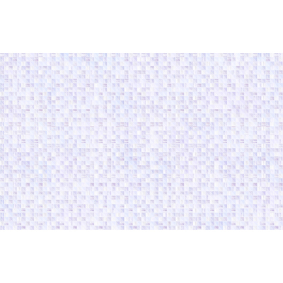 Плитка керамическая М-Квадрат (Кировская керамика) PiezaROSA Bella Фиолетовый 25х40 см (122981)
