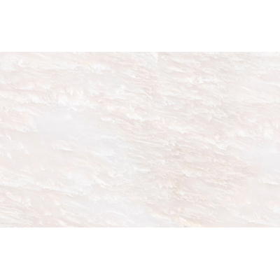 Плитка керамическая М-Квадрат (Кировская керамика) PiezaROSA PEONIA Бежевый 25х40 см (126871)