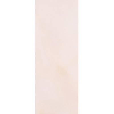 Керамическая плитка настенная М-Квадрат (Кировская керамика) PiezaROSA Ньюкасл Бежевый 15х40 см (150341)