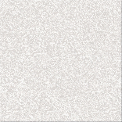 Керамогранит М-Квадрат (Кировская керамика) ProGres Таурус Белый 33х33 см (721200)