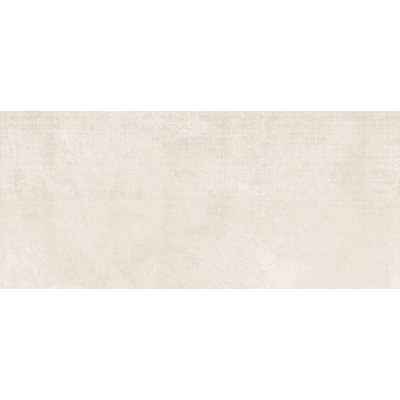 Плитка керамическая М-Квадрат (Кировская керамика) PiezaROSA Saz Yolu Бежевый 20х45 см (135661)