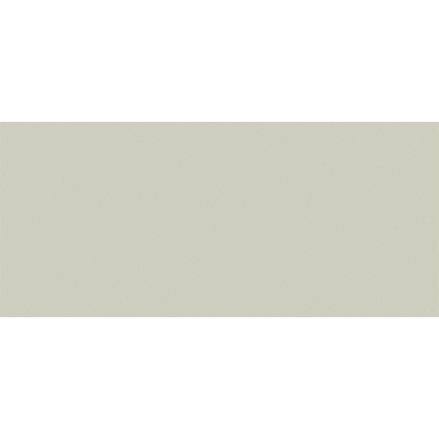 Плитка керамическая М-Квадрат (Кировская керамика) PiezaROSA Аккорд Серый 20х45 см (130071)