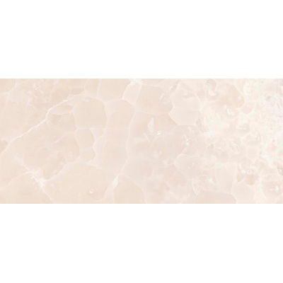 Плитка керамическая настенная М-Квадрат (Кировская керамика) PiezaROSA Alicante Бежевый 20х45 см (130661)