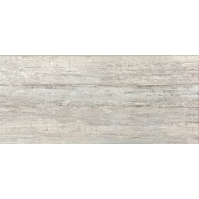 Плитка керамическая М-Квадрат (Кировская керамика) PiezaROSA Граффито Серый 20х45 см (137671)