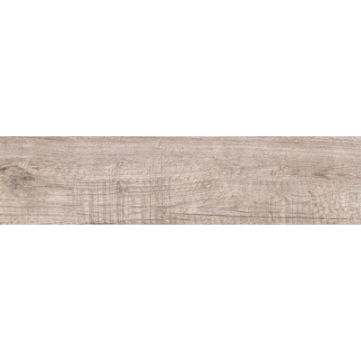 Керамогранит М-Квадрат (Кировская керамика) ProGres (Прогрес) Ronda Коричневый 20х80 см (780461)