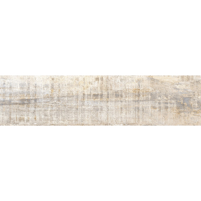 Керамогранит М-Квадрат (Кировская керамика) ProGres Римини Коричневый 20х80 см (780562)