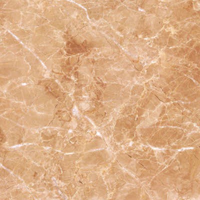 Керамогранит М-Квадрат (Кировская керамика) ProGres (Прогрес) Imperador Коричневый 60х60 см (PR0003)