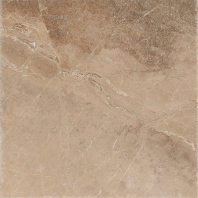 Керамогранит М-Квадрат (Кировская керамика) ProGres (Прогрес) Magma Коричневый темная 60х60 см (GSR0068)