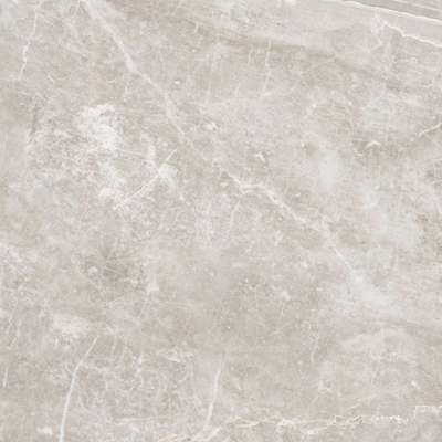 Керамогранит М-Квадрат (Кировская керамика) ProGres Magma Серый светлая 60х60 см (GSR0132)