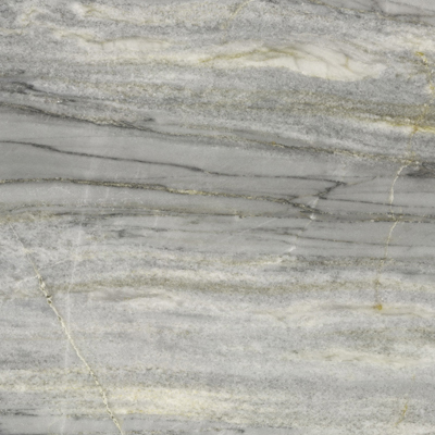 Керамогранит М-Квадрат (Кировская керамика) ProGres Monte Bianco Серый 60х60 см (GR0015)