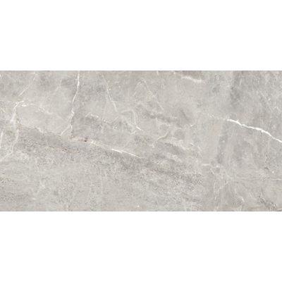 Керамогранит М-Квадрат (Кировская керамика) ProGres (Прогрес) Modern Серый 120х60 см (NR0173)