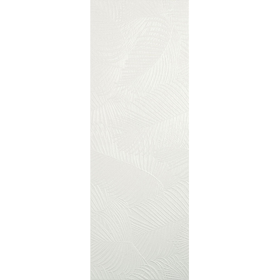 Керамогранит Ape Ceramica Crayon Kentia White 90х31,6 см (78797421)