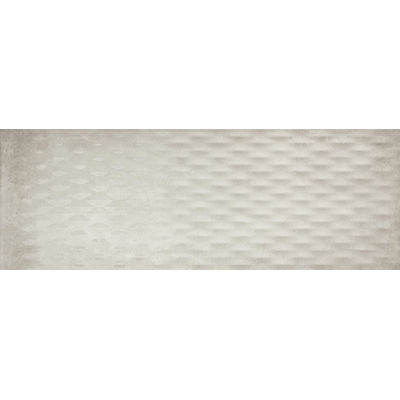 Керамогранит Ape Ceramica Crea Illusion Grey 90х30 см (78797888)
