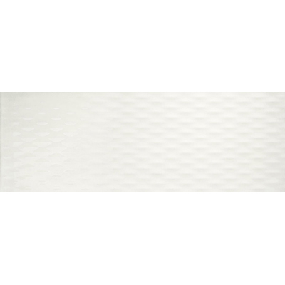 Керамогранит Ape Ceramica Crea Illusion White 90х30 см (78797885)