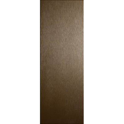 Керамогранит Ape Ceramica Crayon Bronze 90х31,6 см (78797424)