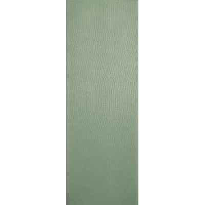 Керамогранит Ape Ceramica Crayon Green 90х31,6 см (78797422)