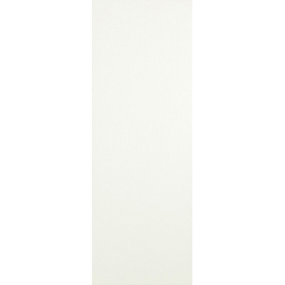 Керамогранит Ape Ceramica Crayon White 90х31,6 см (78797420)